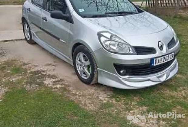 clio_15_2008g_1_polovni_automobili_autopijac.rs