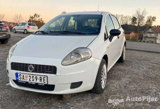 fiat_grande_punto_1_polovni_automobili_autopijac.rs