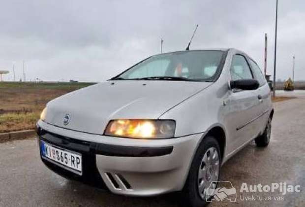 fiat_punto_2001_1_polovni_automobili_autopijac.rs