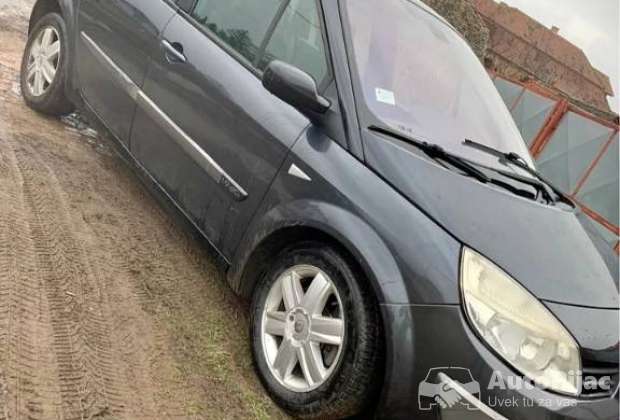 reno_senik_19_dci_reg_dugo_1_polovni_automobili_autopijac.rs