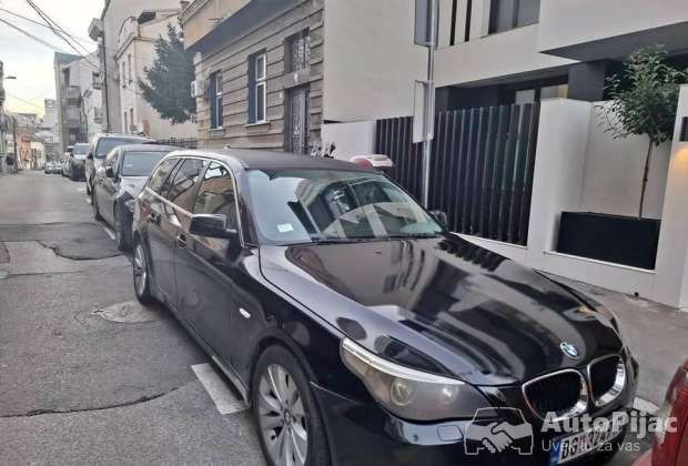 bmw_e61_tek_reg_25_diz_2006_god_6_brz_3500_1_polovni_automobili_autopijac.rs