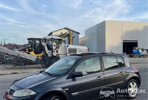 reno_megane_19dci_panorama_krov_2_polovni_automobili_autopijac.rs