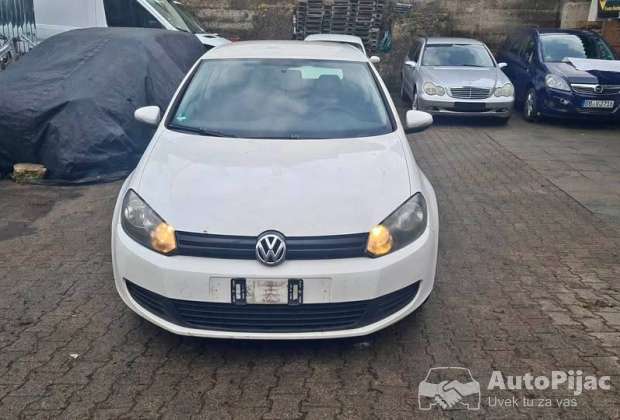 2010_vw_golf_6_vw_golf_6_1_polovni_automobili_autopijac.rs