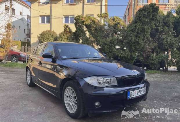 2005_bmw_series_1_1_polovni_automobili_autopijac.rs