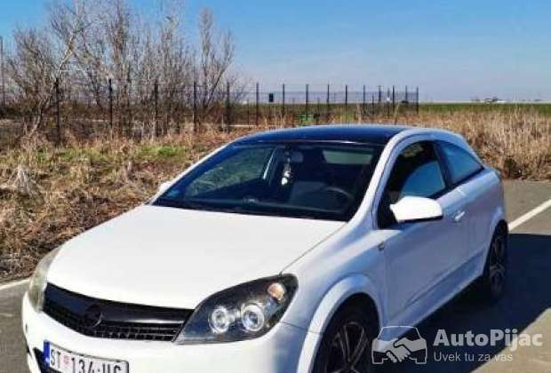 2007_opel_gtc_1_polovni_automobili_autopijac.rs