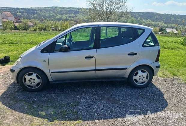 2002_mercedesbenz_a170_long_1_polovni_automobili_autopijac.rs