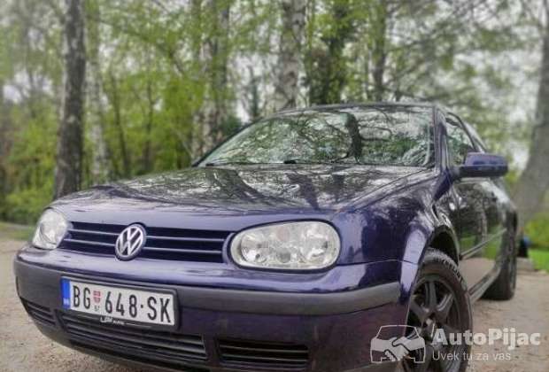 2002_volkswagen_golf_1_polovni_automobili_autopijac.rs