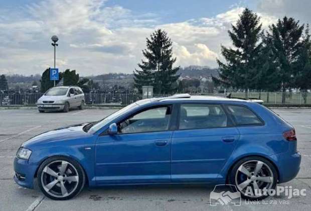 2010_audi_a3_16_tdi_s_line_1_polovni_automobili_autopijac.rs