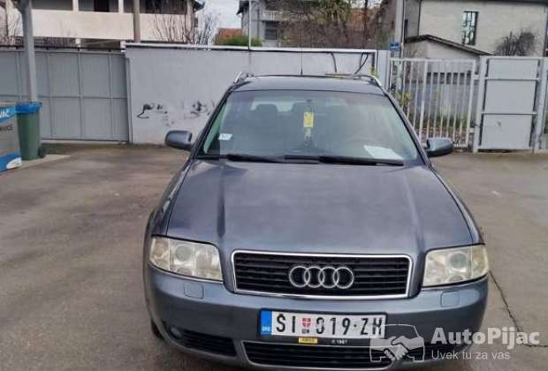 2003_audi_avant_1_polovni_automobili_autopijac.rs