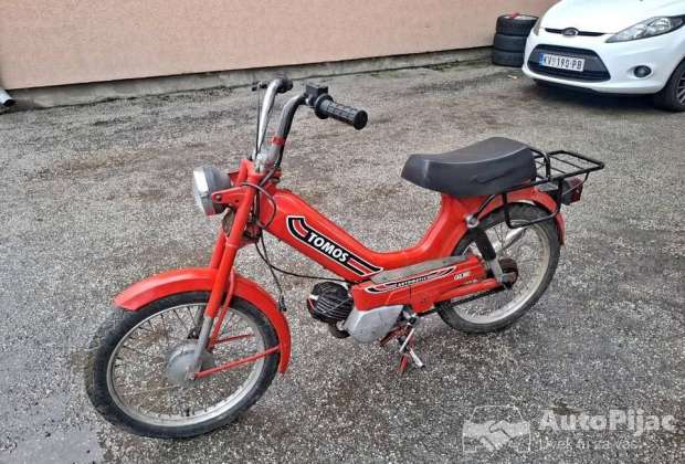 tomos_automatik_1_polovni_automobili_autopijac.rs