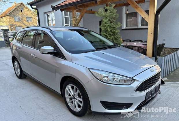 2015_ford_fokus_15tdci_70kw95ks_1_polovni_automobili_autopijac.rs