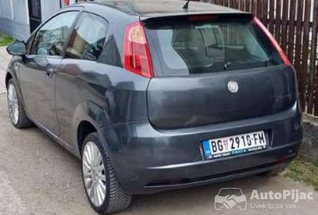 2009_fiat_punto_1_polovni_automobili_autopijac.rs