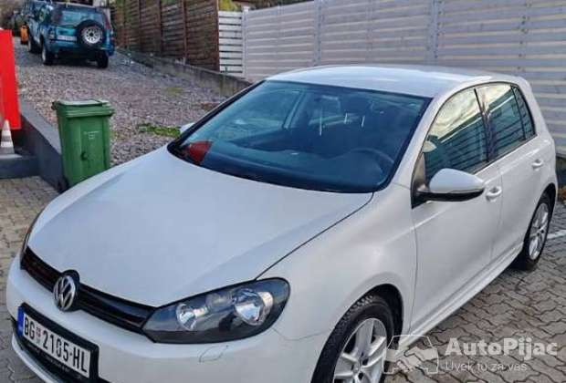 vw_golf_6_14_tsi_2011_sport_1_polovni_automobili_autopijac.rs