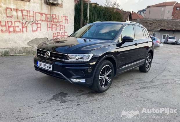 2017_volkswagen_tiguan_7_polovni_automobili_autopijac.rs
