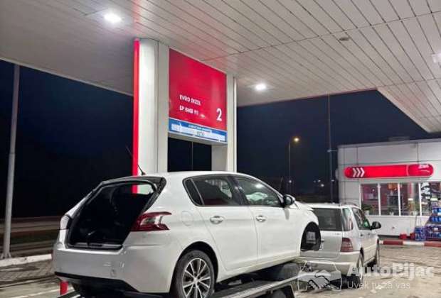 2016_peugeot_308_1_polovni_automobili_autopijac.rs