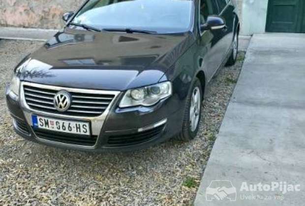 na_prodaju_passat_b6_20_tdi_dsg_1_polovni_automobili_autopijac.rs