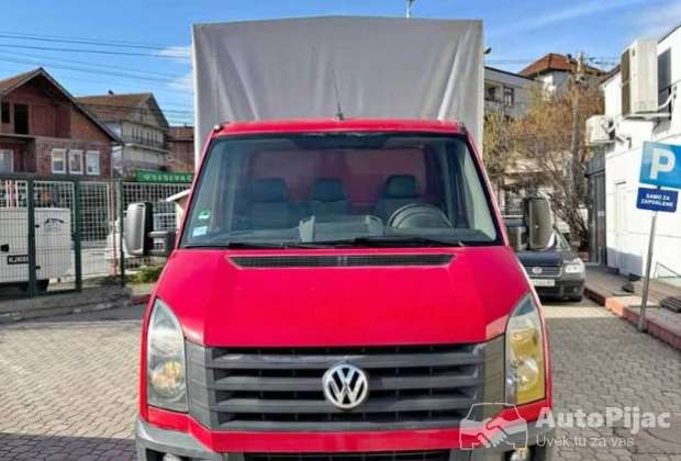 vw_crafter_2015god_20tdi_b_kategorija_1_polovni_automobili_autopijac.rs