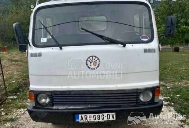 kamion_zastava_35_1_polovni_automobili_autopijac.rs