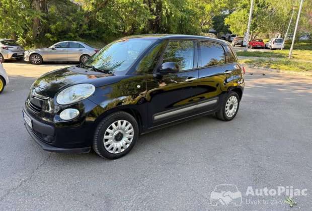 fiat_500l_13_mjet_95ks_2016god_reg_do_032027_perfe_1_polovni_automobili_autopijac.rs