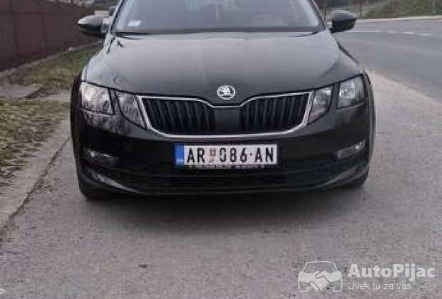 skoda_oktavia_16_tdi_dsg_1_polovni_automobili_autopijac.rs