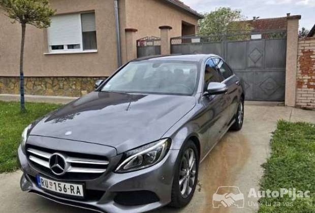 mercedes_c180d_2017god_vlasnici_1_polovni_automobili_autopijac.rs