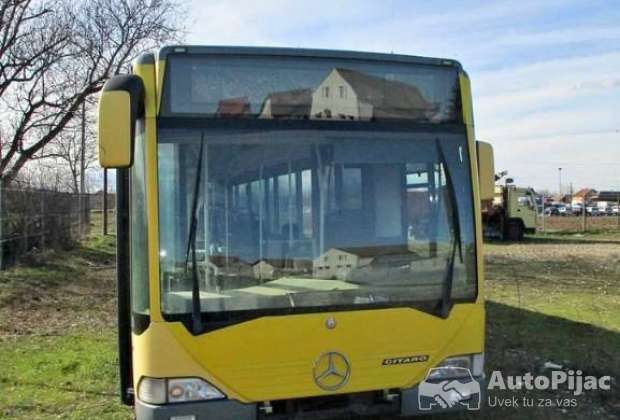 mercedes_530_citaro_1_polovni_automobili_autopijac.rs