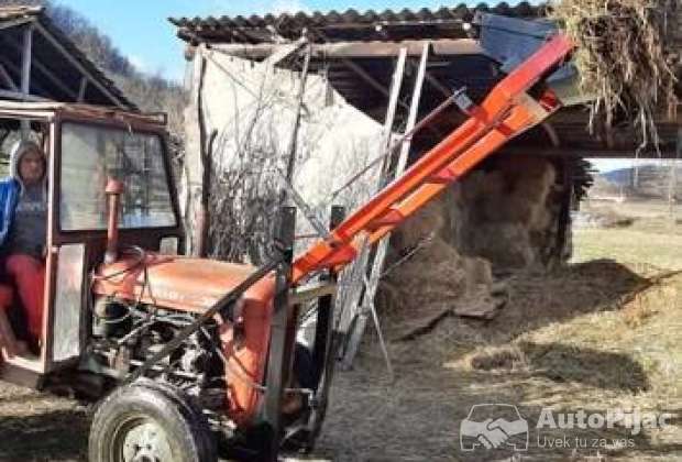 prenja_za_533539540542_1_polovni_automobili_autopijac.rs