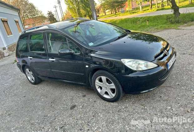 peugeot_307sw_20_hdi_100kw_136ks_1_polovni_automobili_autopijac.rs