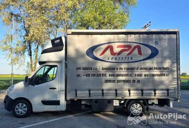 renault_master_23_dci_165_energy_1_polovni_automobili_autopijac.rs
