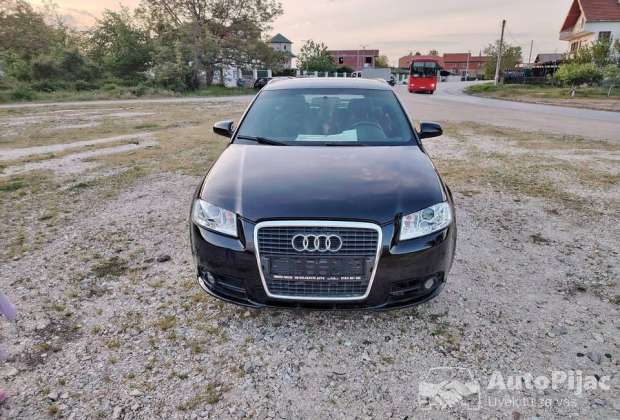 prodajem_audi_a3_20tdi_2006_godiste_na_ime_kupca_1_polovni_automobili_autopijac.rs