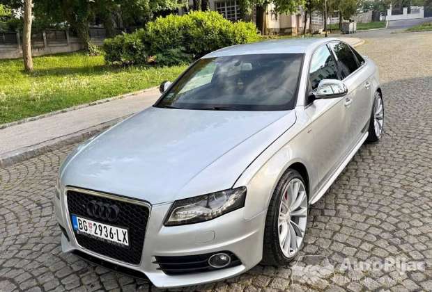 audi_a4_20tdi_140ks_2009god_1_polovni_automobili_autopijac.rs