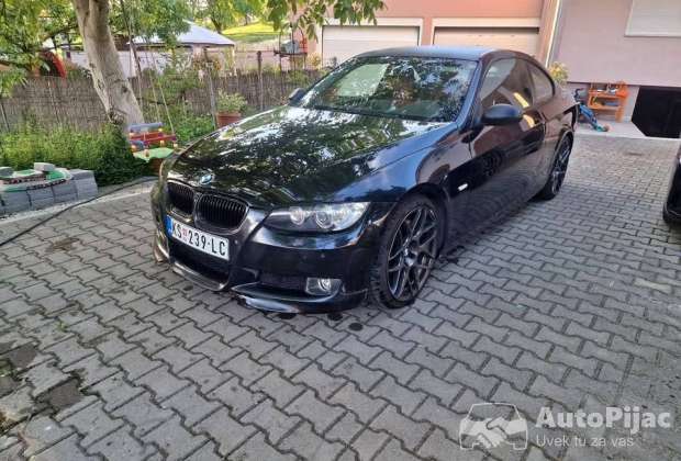 bmw_330d_e92_1_polovni_automobili_autopijac.rs