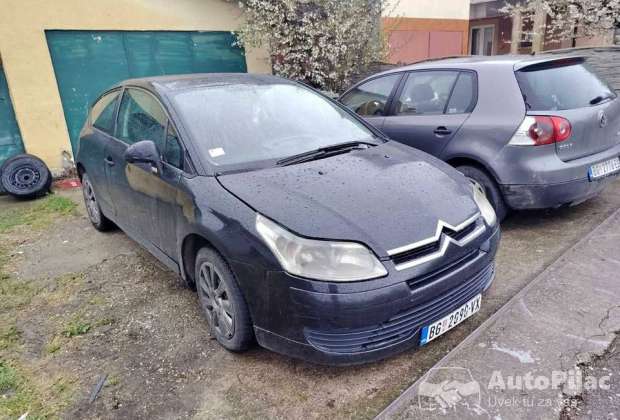citroen_c4_16_hdi2006_godreg_32027_1_polovni_automobili_autopijac.rs