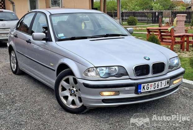 bmw_318i_benz_gas_1_polovni_automobili_autopijac.rs