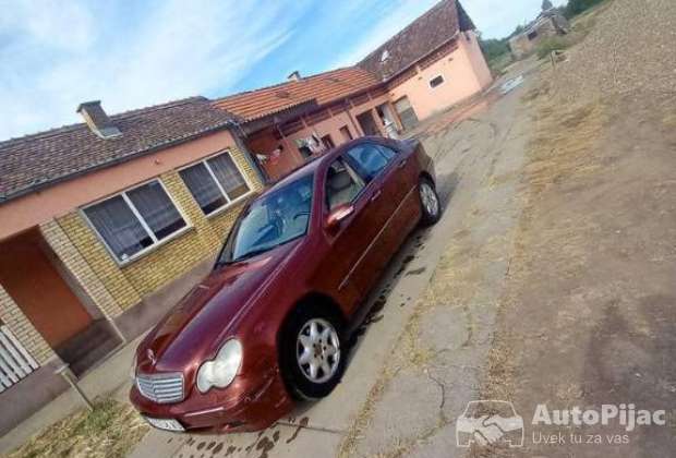 2026_mercedesbenz_cclass_1_polovni_automobili_autopijac.rs