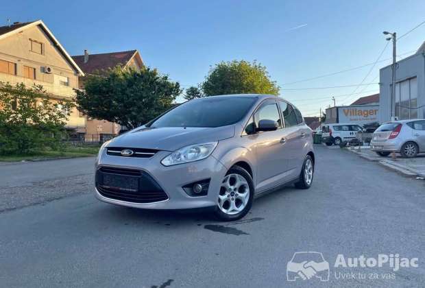 ford_cmax_1_polovni_automobili_autopijac.rs