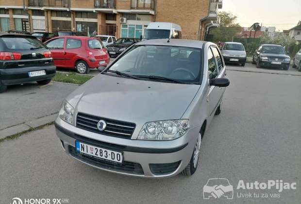 fijat_punto_12_benzinac_1_polovni_automobili_autopijac.rs