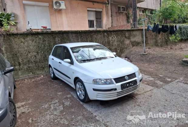 odjavljen_16_16v_benzinplin_atest_do_februara_2027_5_polovni_automobili_autopijac.rs
