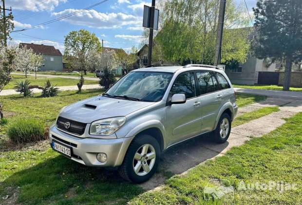toyota_rav4_4x4_1_polovni_automobili_autopijac.rs