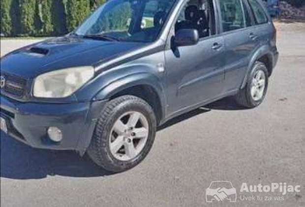 tojota_rav_4_1_polovni_automobili_autopijac.rs