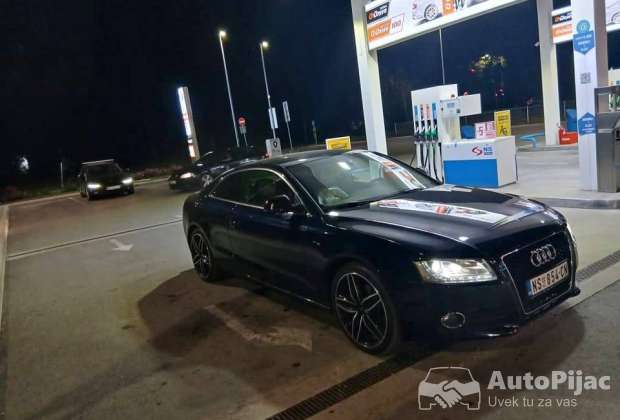 audi_a_5_2009_18tfsi_1_polovni_automobili_autopijac.rs