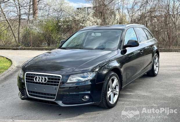 audi_a4_avant_20_tdi_2009_na_ime_kupca_5900_1_polovni_automobili_autopijac.rs