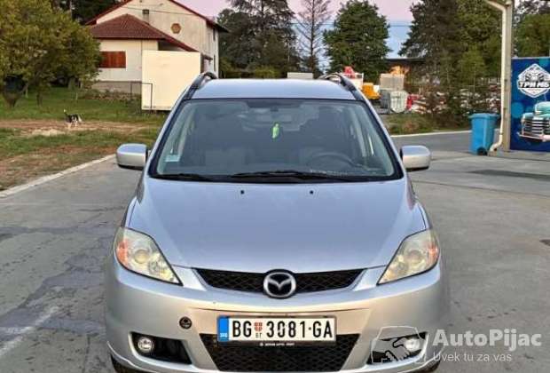 mazda_5_reg_cele_god_1_polovni_automobili_autopijac.rs