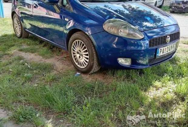 fijat_punto_grade_1_polovni_automobili_autopijac.rs