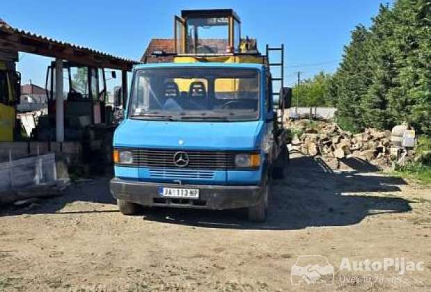 mercedes_709_1_polovni_automobili_autopijac.rs