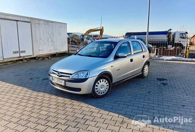 opel_corsa_c_1_polovni_automobili_autopijac.rs