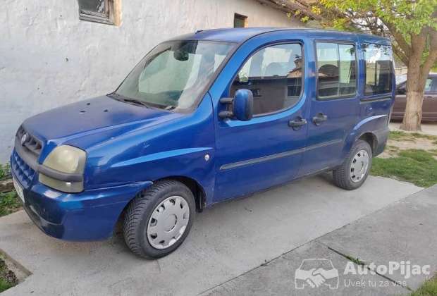vlasnicki_13_mjet_klima_2004_god_012027_reg_bez_gr_1_polovni_automobili_autopijac.rs