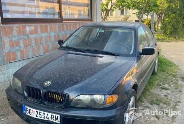 bmw_e46_318d_116ks_nije_reg_1_polovni_automobili_autopijac.rs