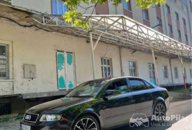 audi_a4b6_19_74kw_1_polovni_automobili_autopijac.rs