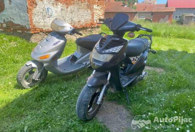 skuter_50cc_1_polovni_automobili_autopijac.rs